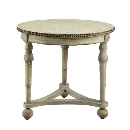 ELK HOME Wyeth Accent Table 13587